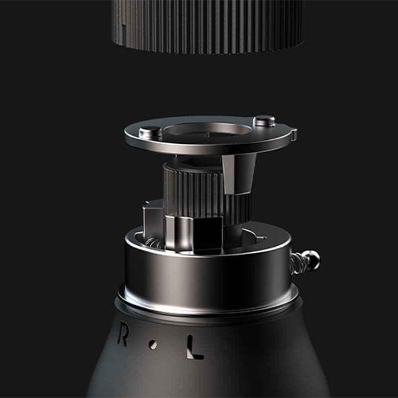 Xiaomi 16-in-1 Ratchet Screwdriver image 7