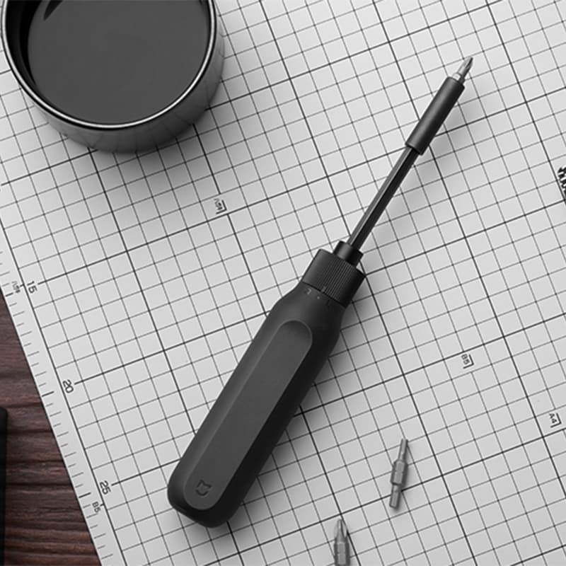 Xiaomi 16-in-1 Ratchet Screwdriver image 8