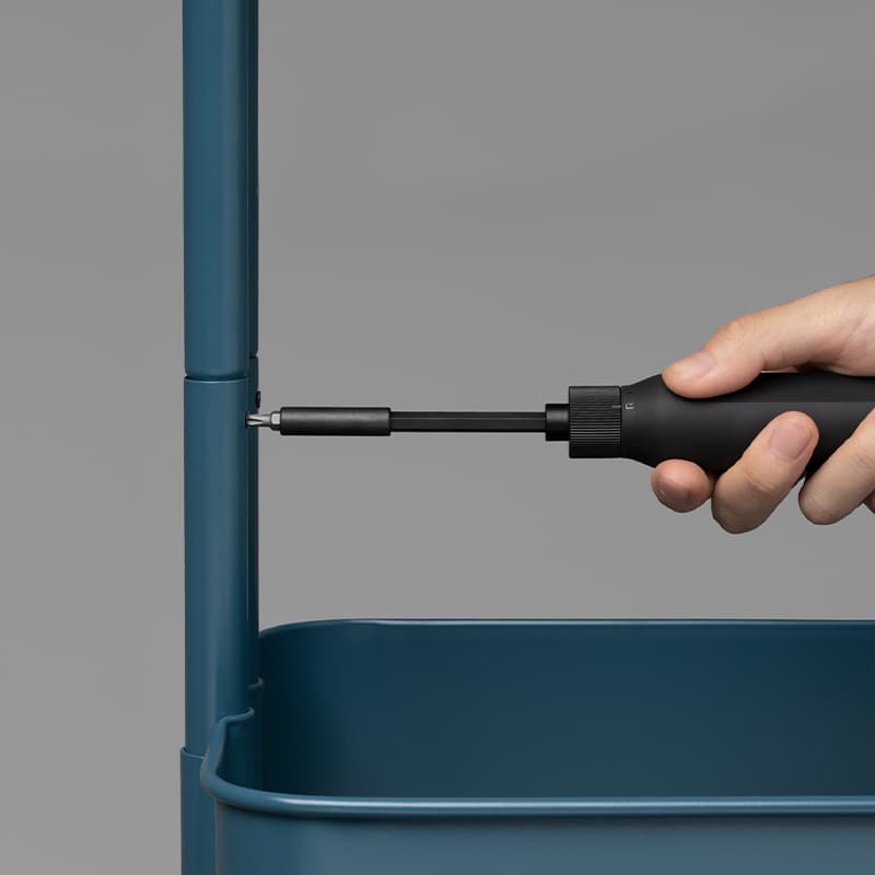 Xiaomi 16-in-1 Ratchet Screwdriver image 9