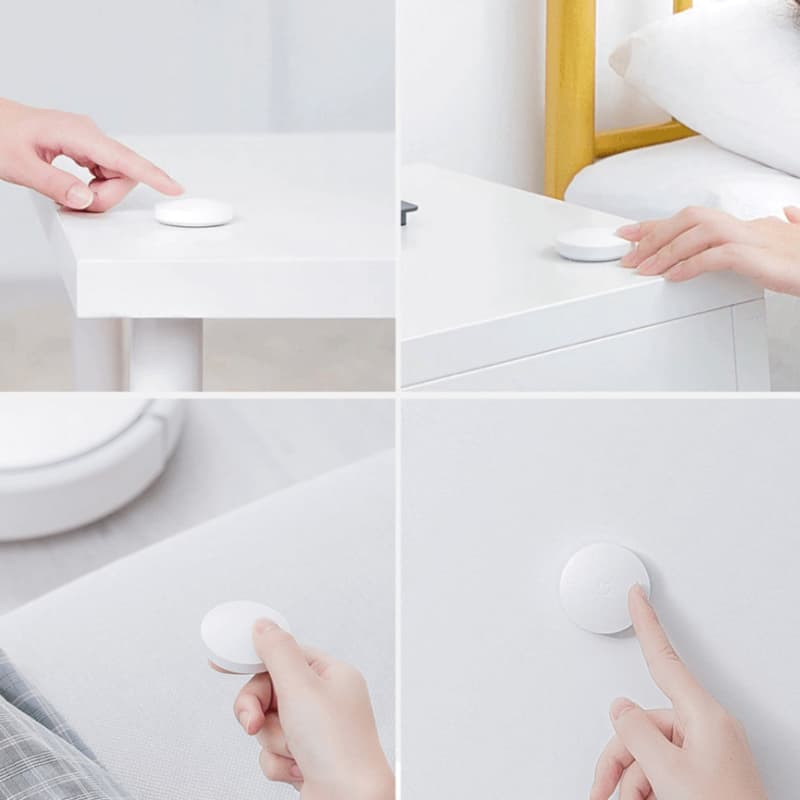 Xiaomi Wireless Switch image 5