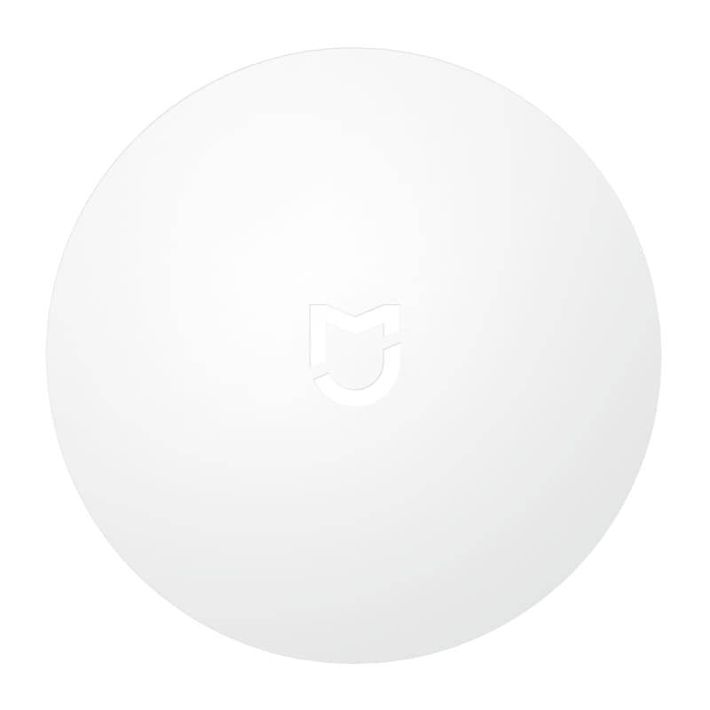 Xiaomi Wireless Switch image 2
