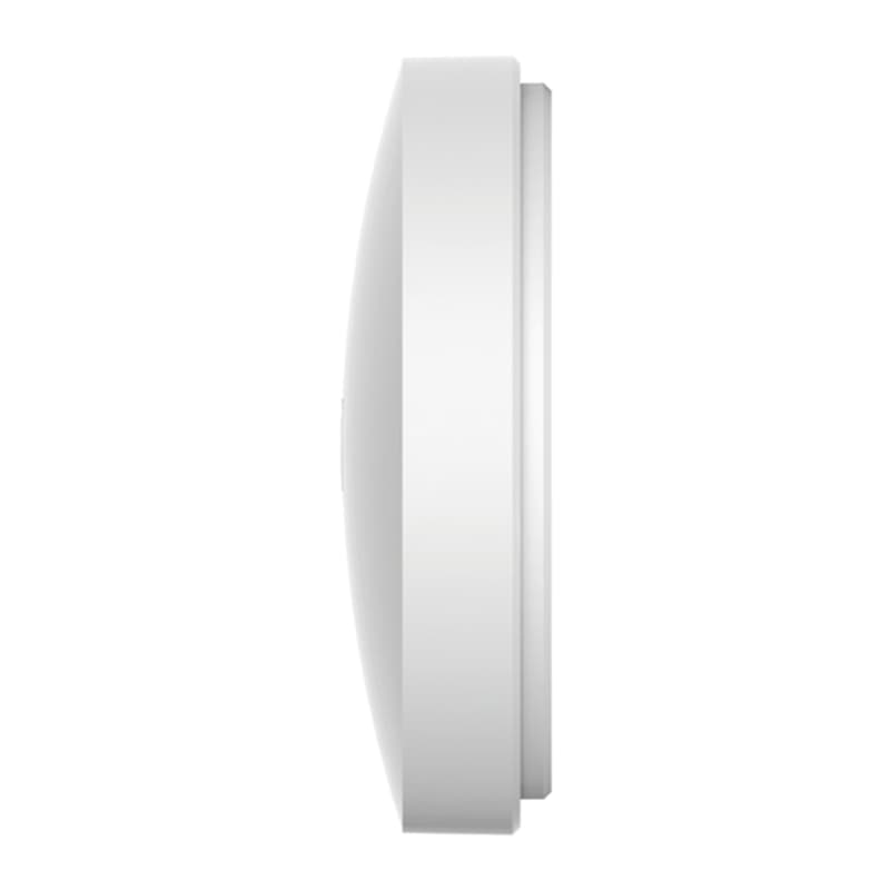 Xiaomi Wireless Switch image 4