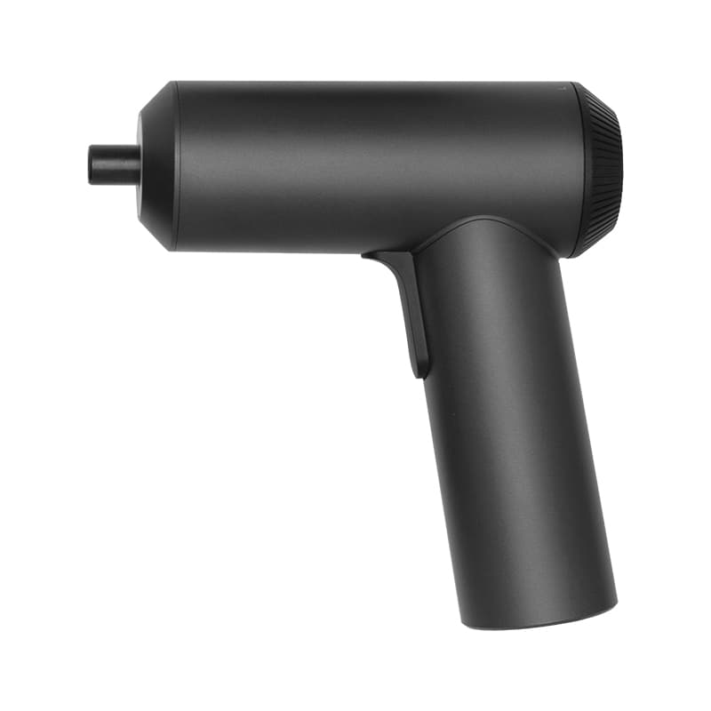 Xiaomi Cordless Screwdriver image 2