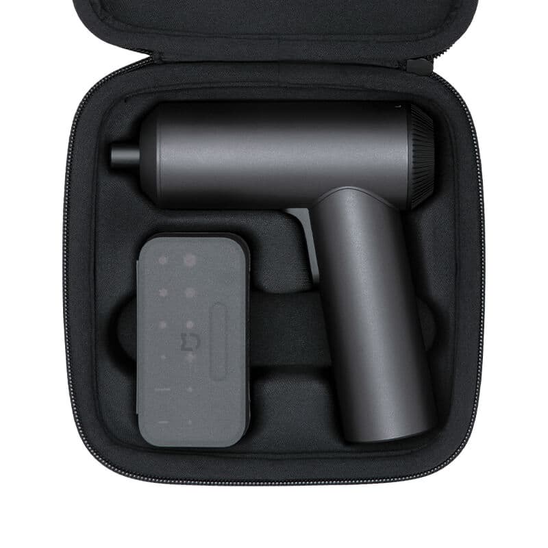 Xiaomi Cordless Screwdriver image 5