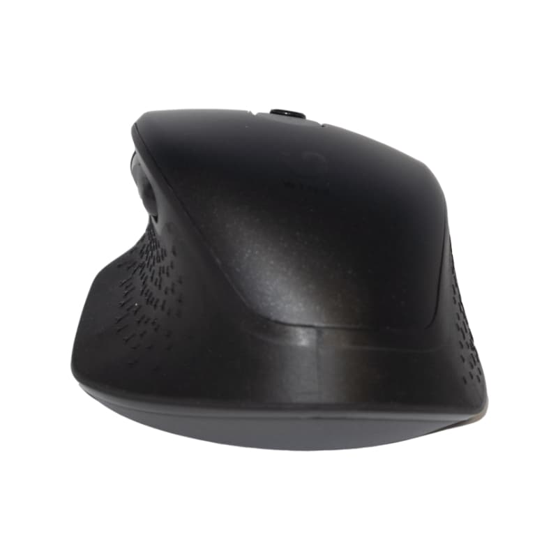 WINX DO More Wireless and Bluetooth Mouse image 3