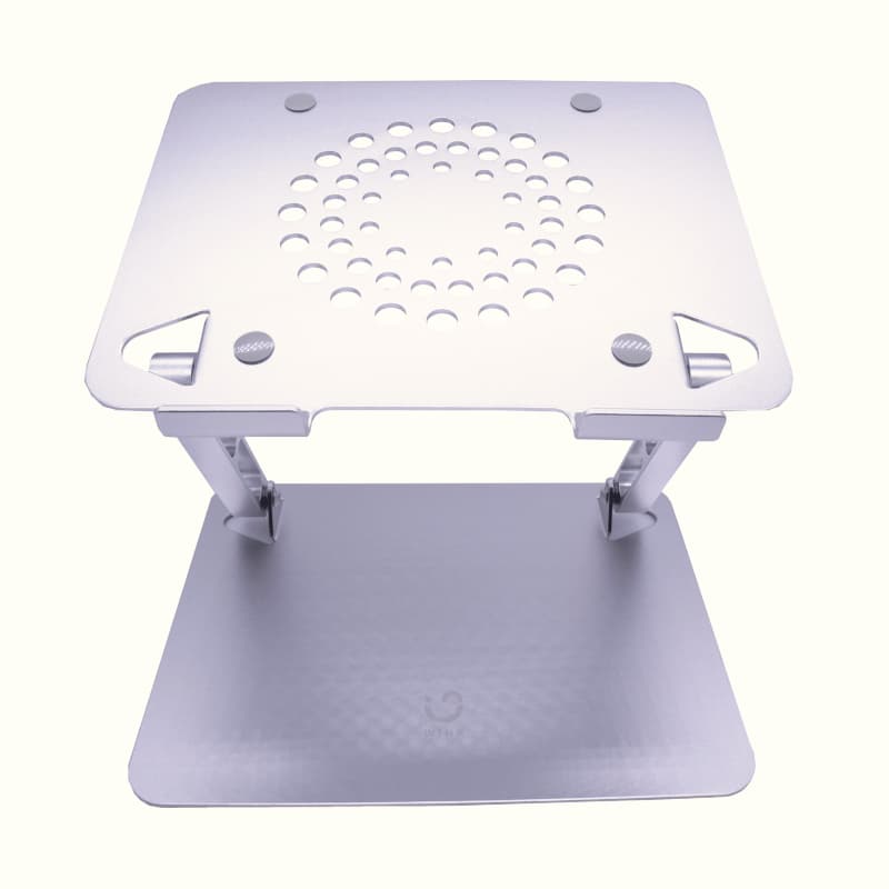 WINX DO Ergo Multi-Adjustable Laptop Stand image 3