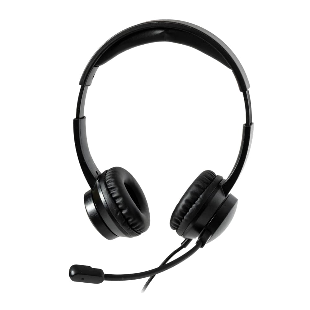 WINX CALL Clear 3.5mm Headset image 2