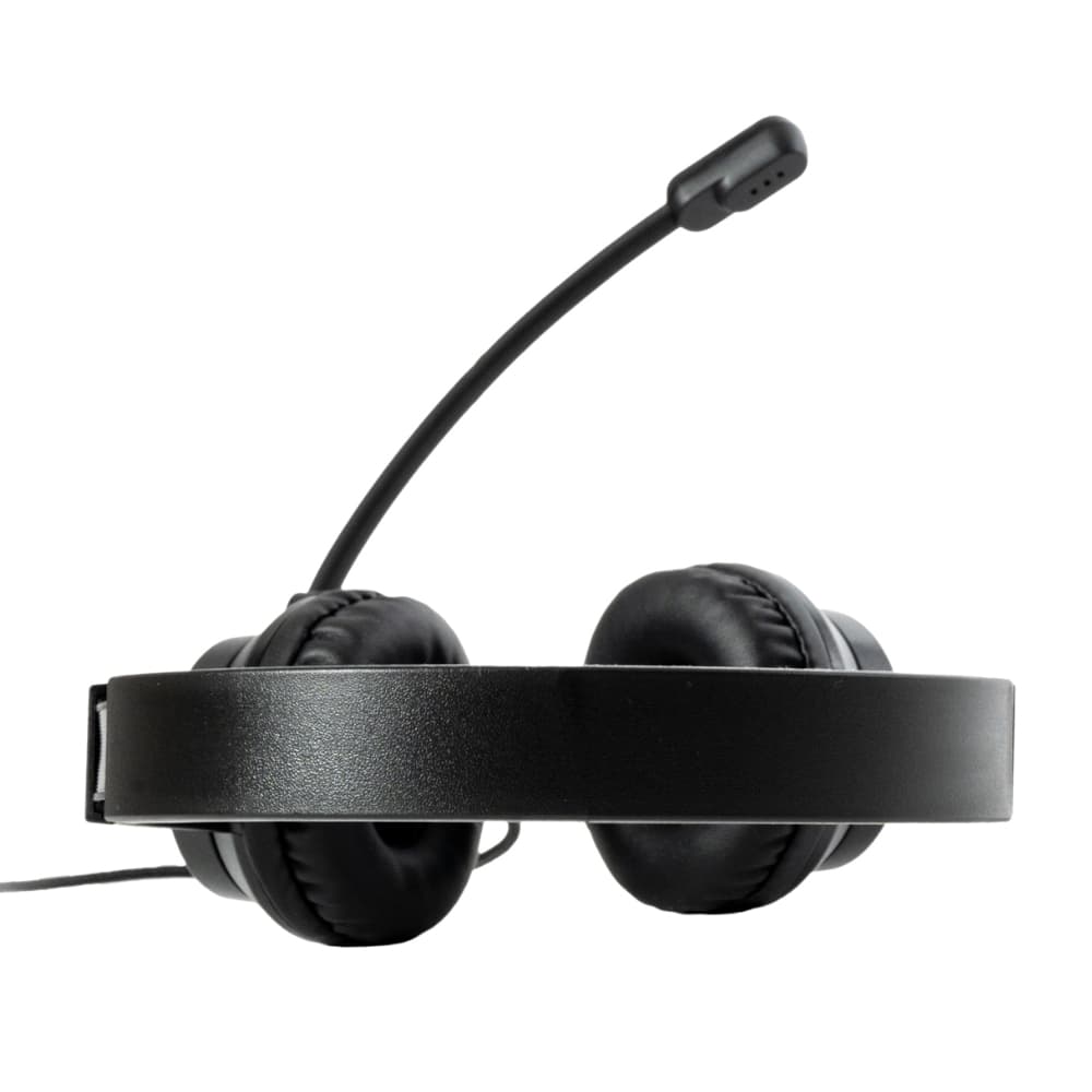 WINX CALL Clear 3.5mm Headset image 4