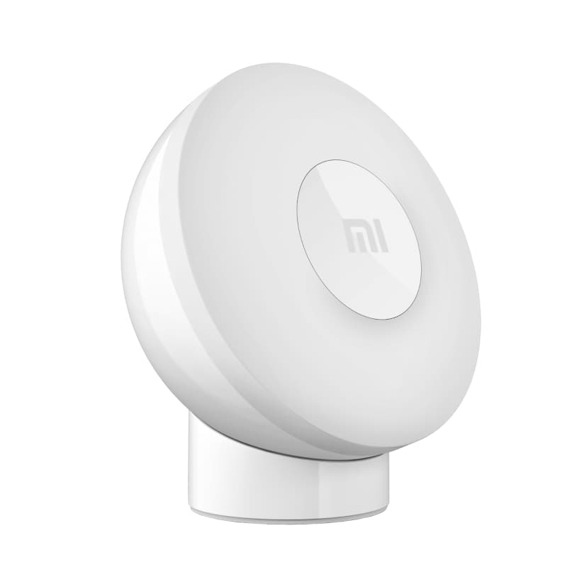 Xiaomi Motion Activated Night Light 2 image 2