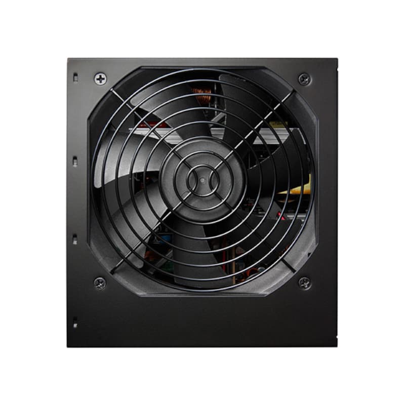 FSP Hydro Pro K 600W Non-Modular PSU image 4