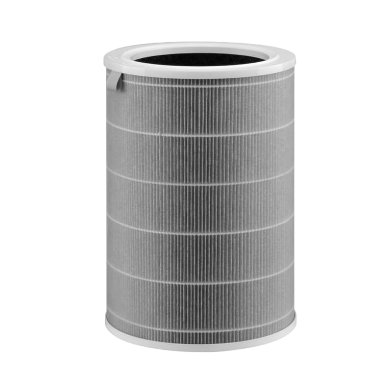 Xiaomi Air Purifier HEPA Filter image 2