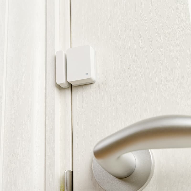 Xiaomi Window and Door Sensor 2 image 8