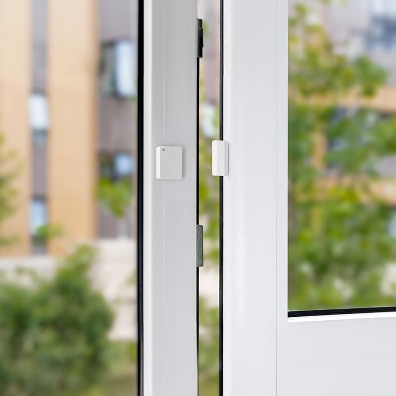 Xiaomi Window and Door Sensor 2 image 9