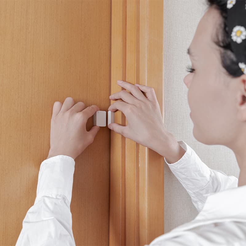 Xiaomi Window and Door Sensor 2 image 10