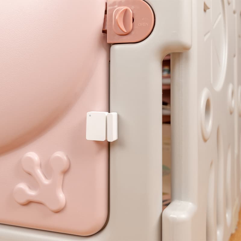 Xiaomi Window and Door Sensor 2 image 11