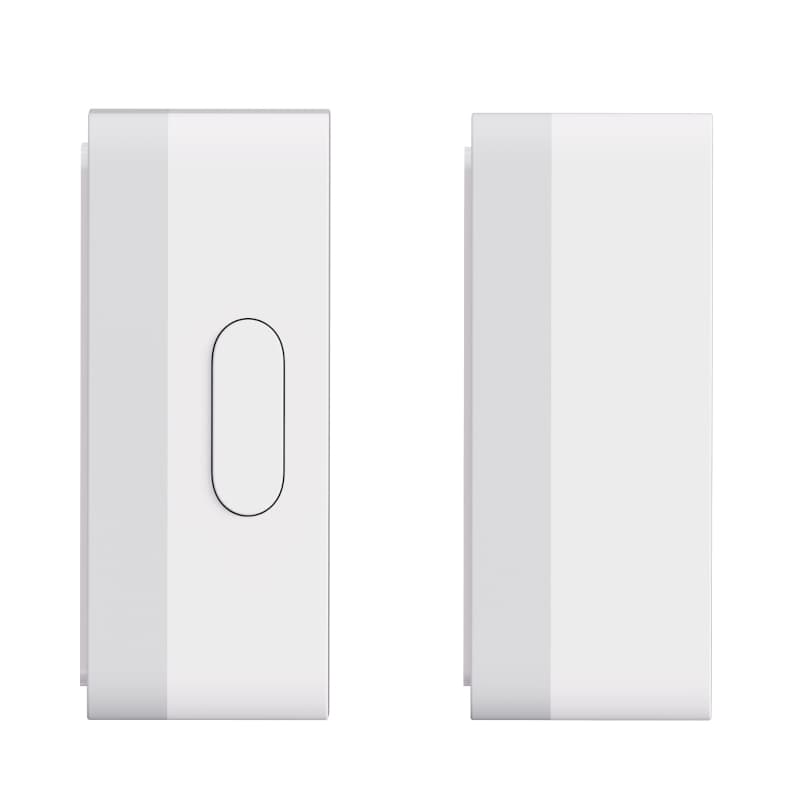 Xiaomi Window and Door Sensor 2 image 2