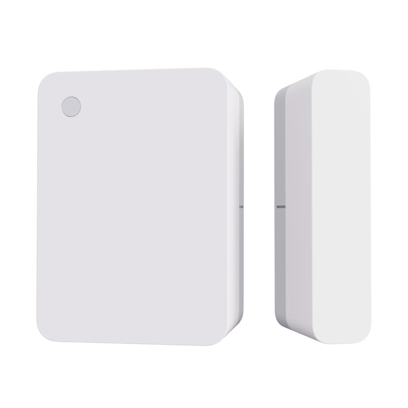 Xiaomi Window and Door Sensor 2 image 3