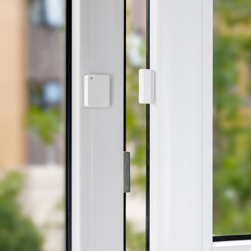 Xiaomi Window and Door Sensor 2 image 5