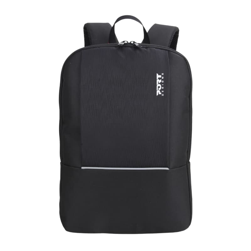 Port Designs Jozi 15.6" Backpack image 2