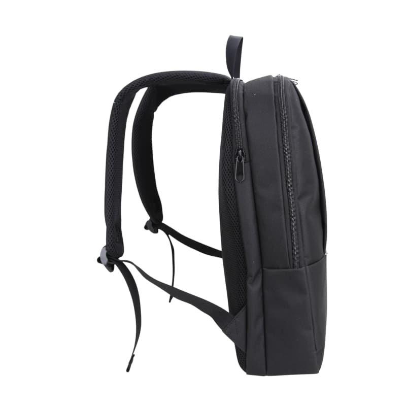 Port Designs Jozi 15.6" Backpack image 3