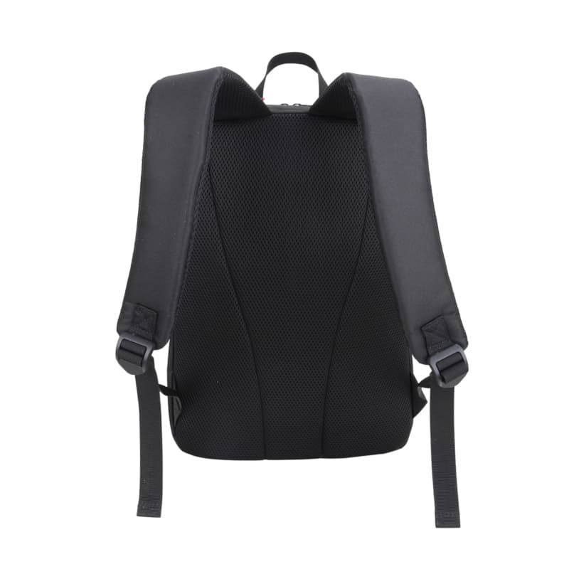 Port Designs Jozi 15.6" Backpack image 4