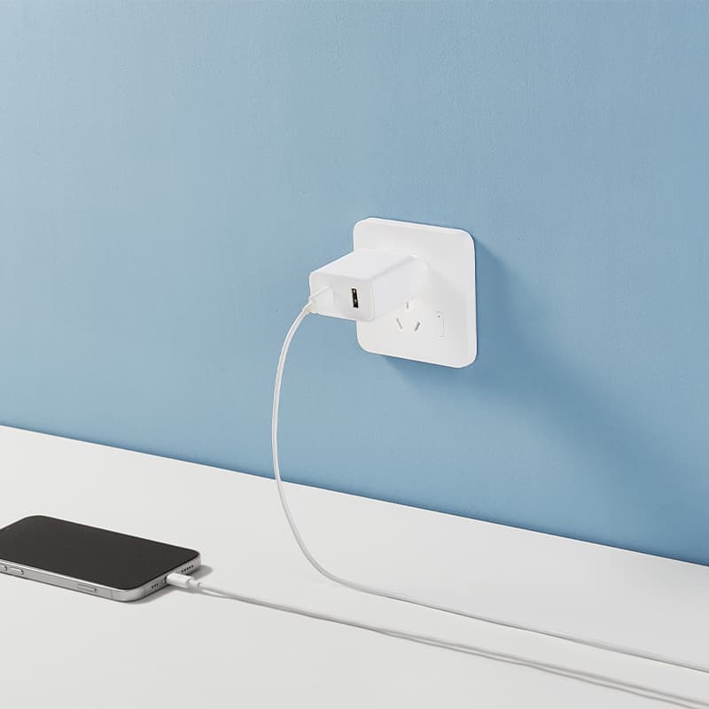 Xiaomi 33W Wall Charger image 9
