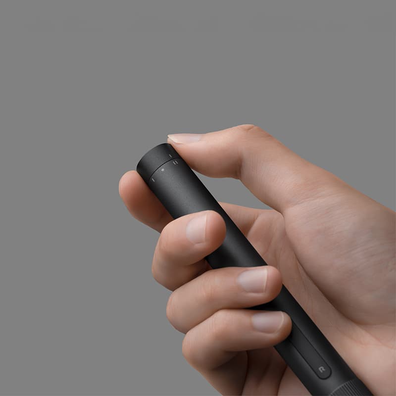 Xiaomi Electric Precision Screwdriver image 7
