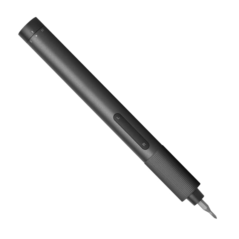 Xiaomi Electric Precision Screwdriver image 4