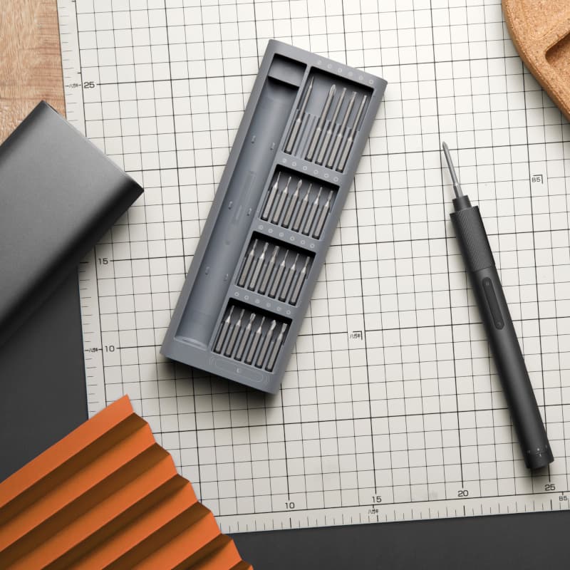 Xiaomi Electric Precision Screwdriver image 5
