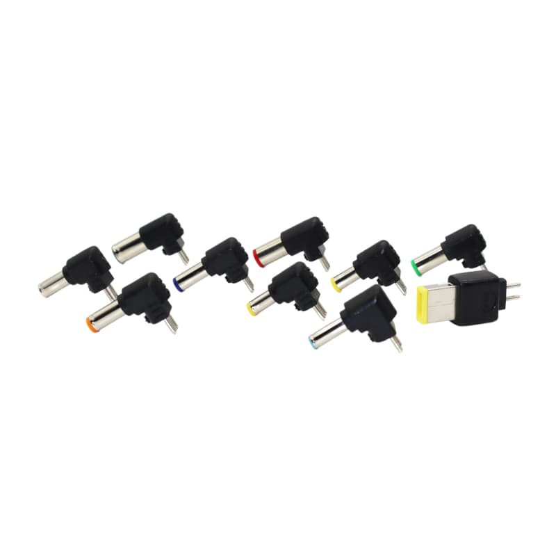 FSP Slim 120W Universal Notebook Adapter image 4