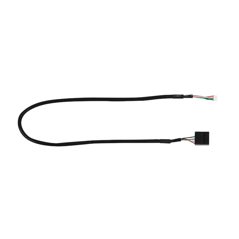 ASRock DESKMINI ARGB LED Strip image 3