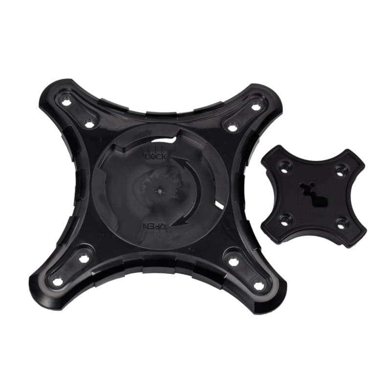 ASRock DESKMINI Vesa Mount Kit image 2