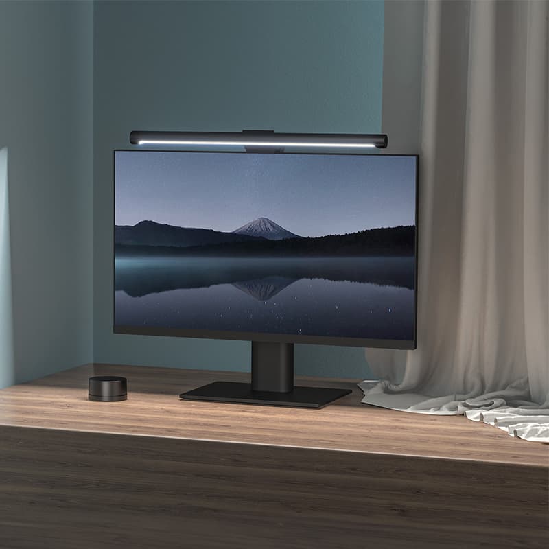 Xiaomi Computer Monitor Light Bar image 7