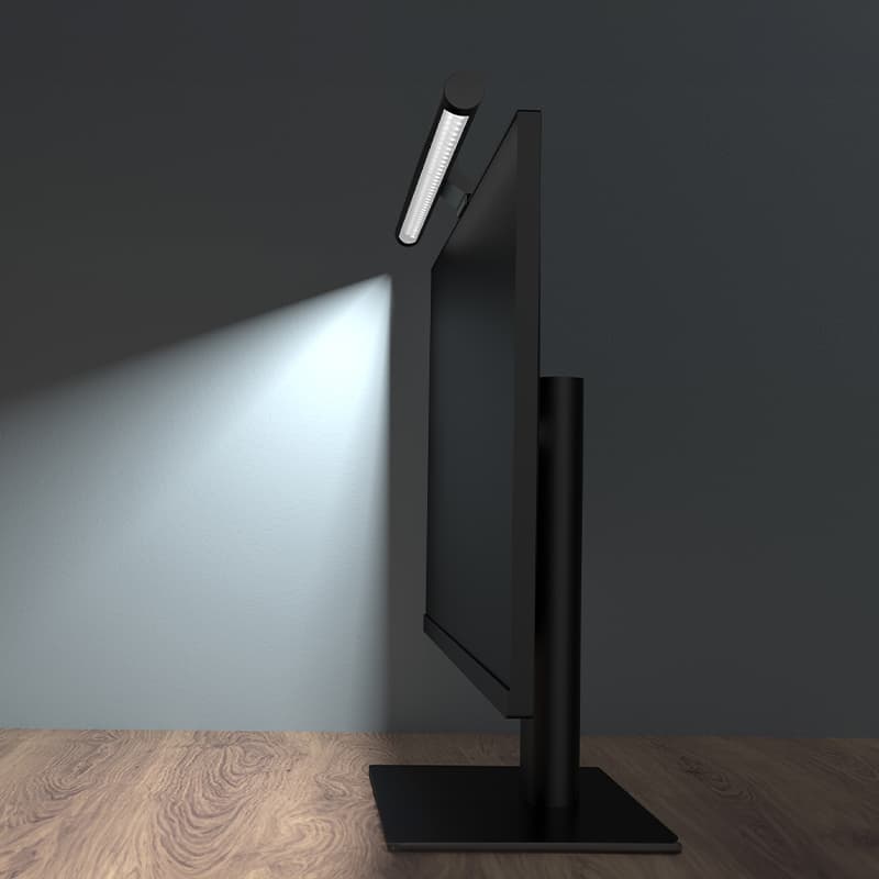 Xiaomi Computer Monitor Light Bar image 9