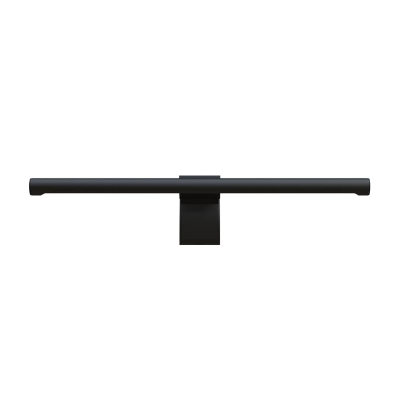 Xiaomi Computer Monitor Light Bar image 3