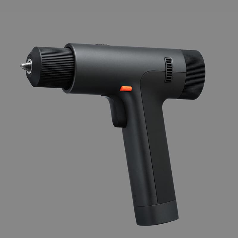 Xiaomi 12V Max Brushless Cordless Drill EU image 6