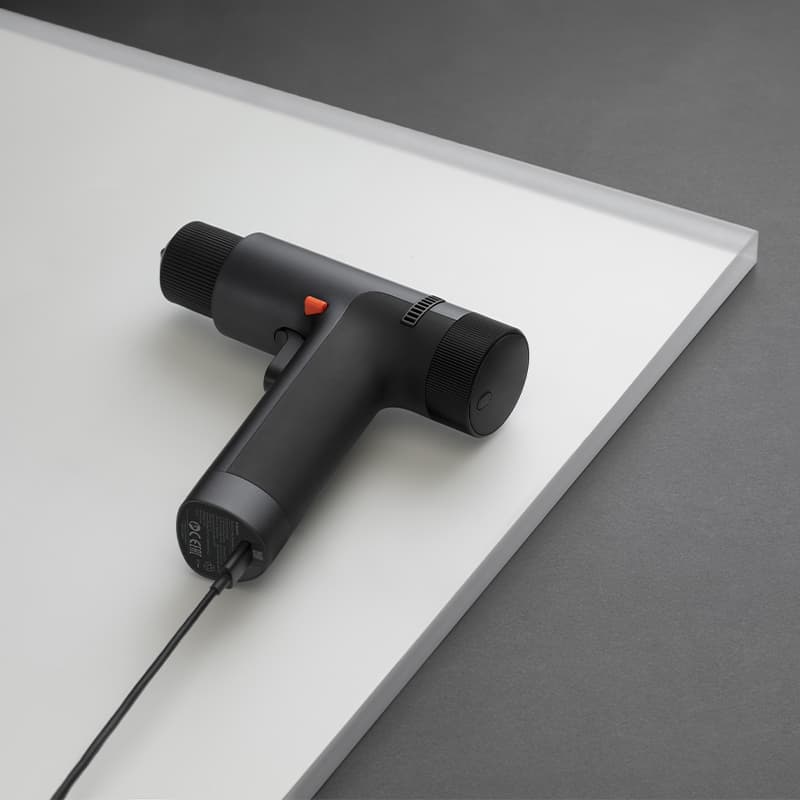 Xiaomi 12V Max Brushless Cordless Drill EU image 8