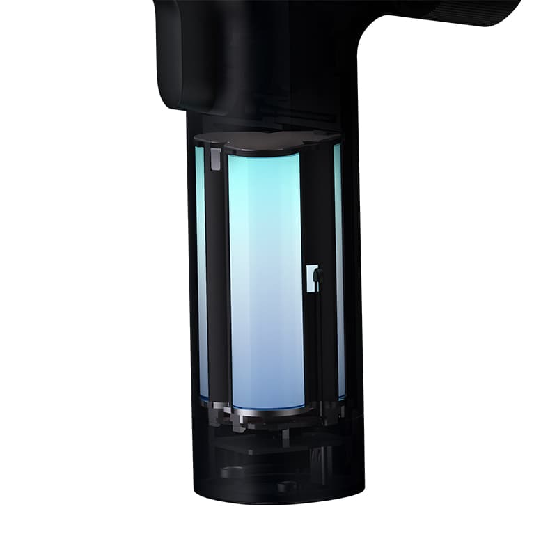 Xiaomi 12V Max Brushless Cordless Drill EU image 9