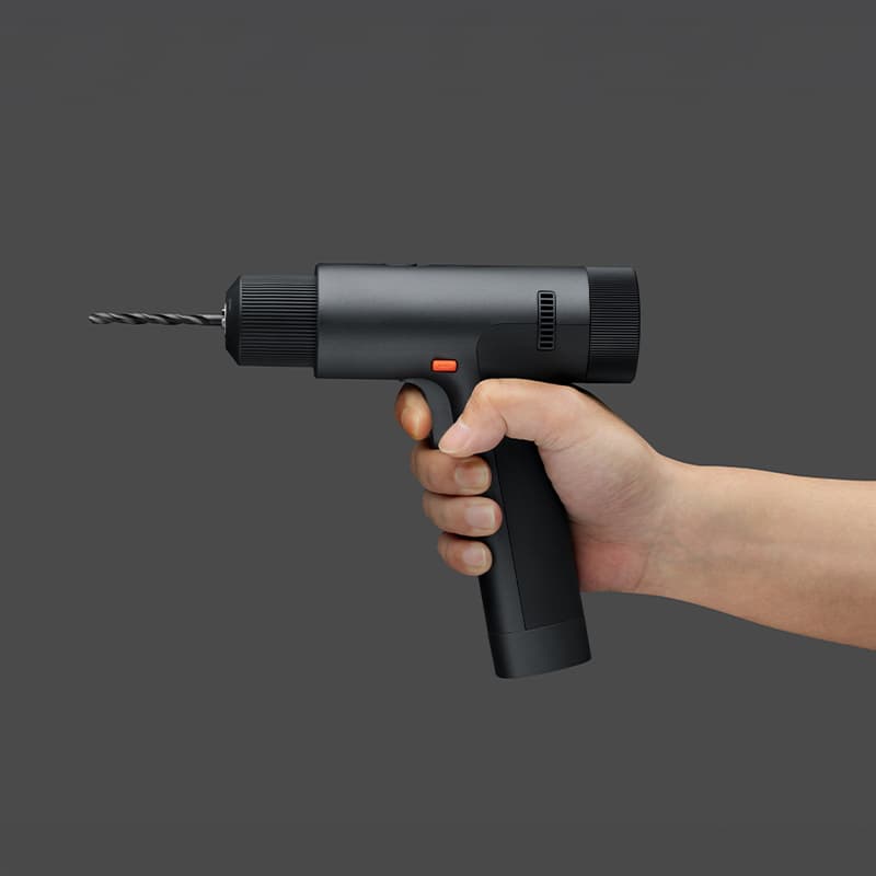 Xiaomi 12V Max Brushless Cordless Drill EU image 12