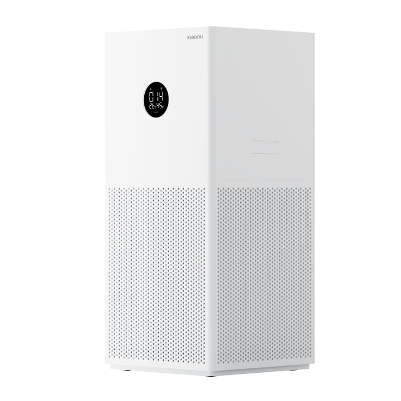 Xiaomi Smart Air Purifier 4 Lite EU image 2