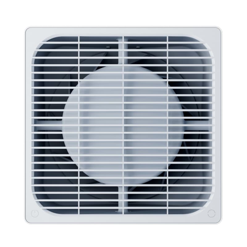 Xiaomi Smart Air Purifier 4 Lite EU image 4