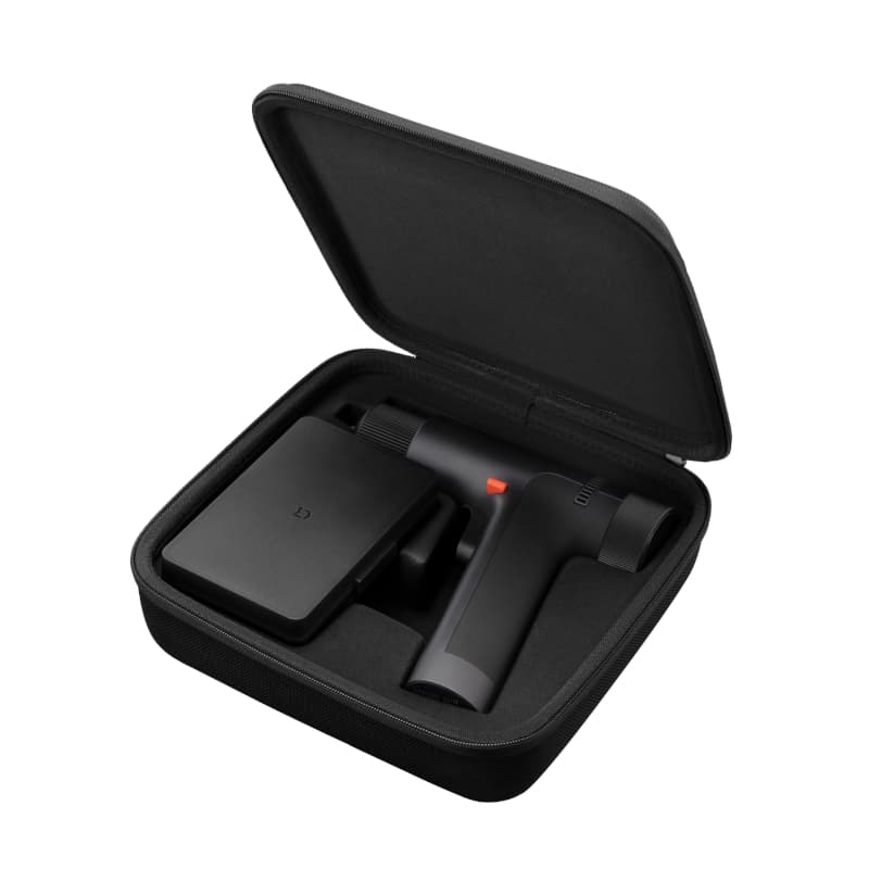 Xiaomi 12V Max Brushless Cordless Drill EU image 3