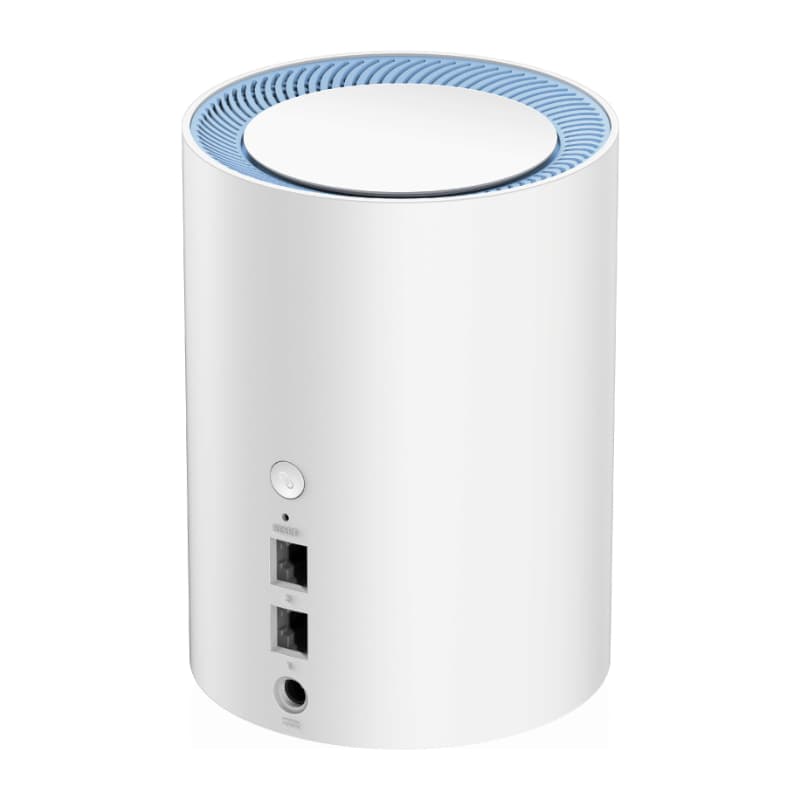 Cudy AC1200 Wi-Fi Mesh Kit 2 Pack image 3