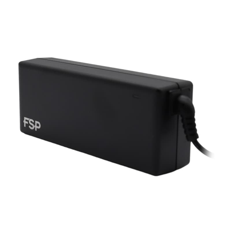 FSP NB 90W Acer Notebook Adapter image 3