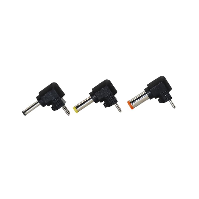 FSP NB 90W Acer Notebook Adapter image 4