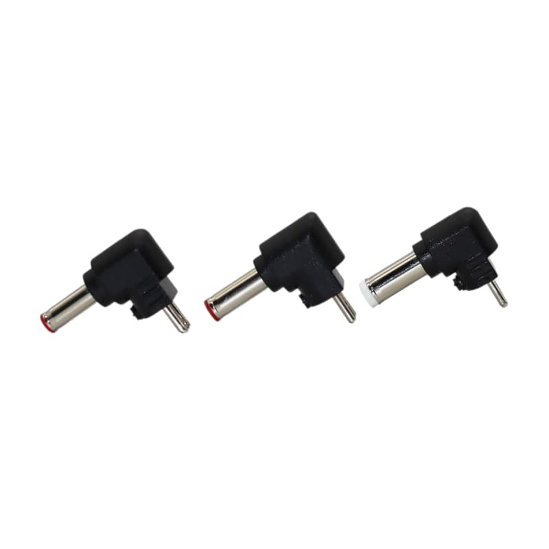 FSP NB 90W Asus Notebook Adapter image 4