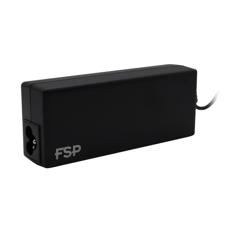 FSP NB 90W HP Notebook Adapter image 2