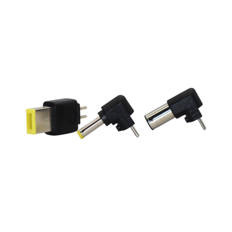 FSP NB 90W Lenovo Notebook Adapter image 4