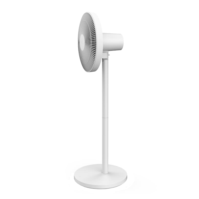 Xiaomi Smart Standing Fan 2 Lite image 2