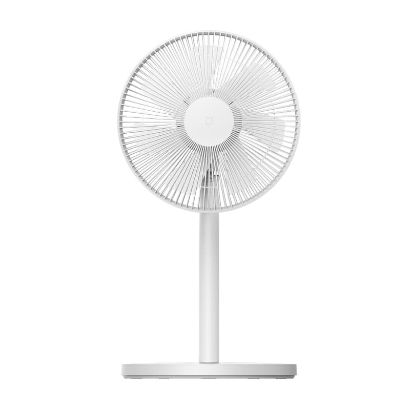Xiaomi Smart Standing Fan 2 Lite image 3